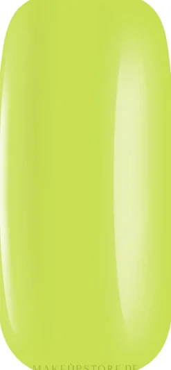 Gel-Nagellack