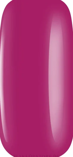Gel-Nagellack