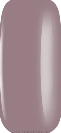 Gel-Nagellack