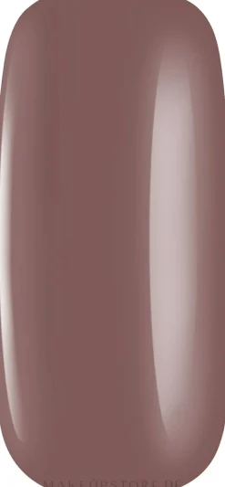 Gel-Nagellack
