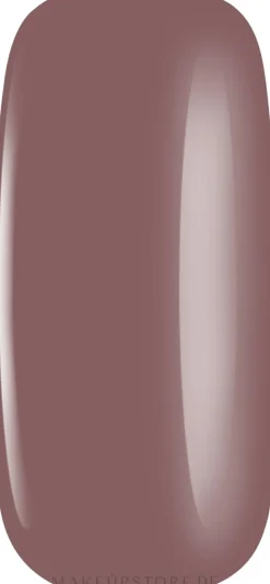 Gel-Nagellack