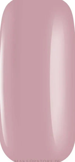 Gel-Nagellack