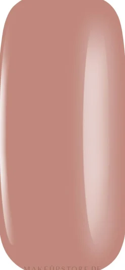 Gel-Nagellack