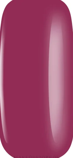 Gel-Nagellack