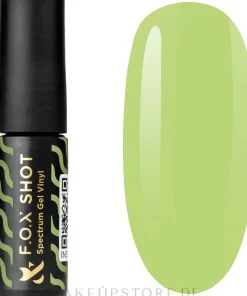 Gel-Nagellack