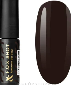 Gel-Nagellack