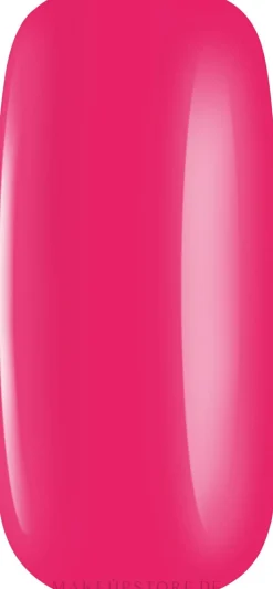 Gel-Nagellack