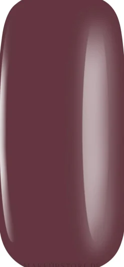Gel-Nagellack