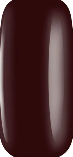Gel-Nagellack