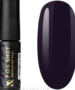 Gel-Nagellack
