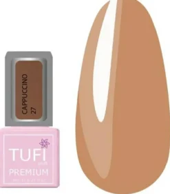 Gel-Nagellack