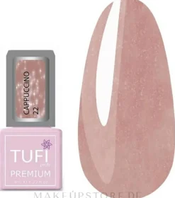 Gel-Nagellack