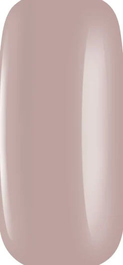 Gel-Nagellack