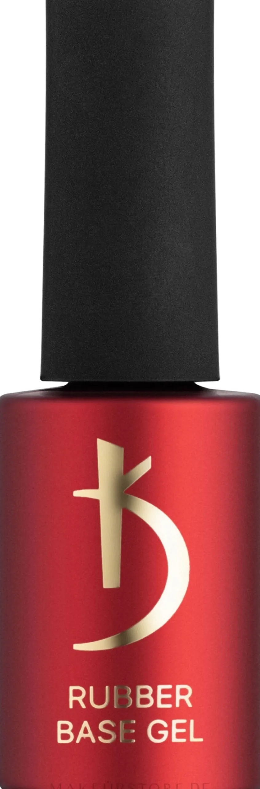 Gel-Nagellack