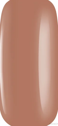 Gel-Nagellack