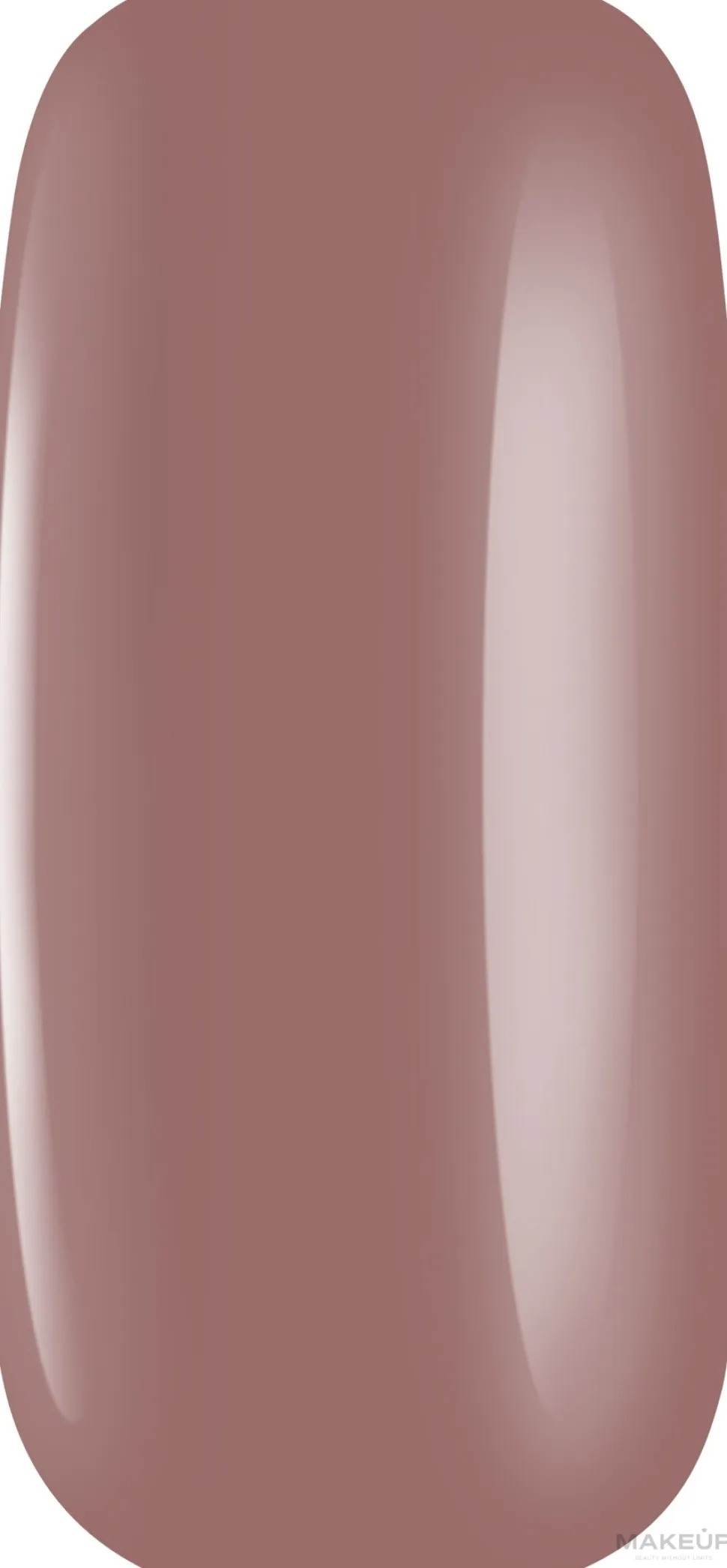 Gel-Nagellack