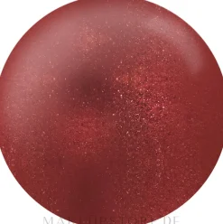 Gelnagellack