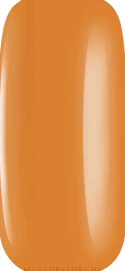 Gel-Nagellack