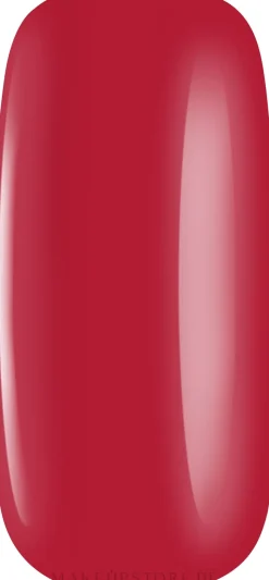 Gel-Nagellack