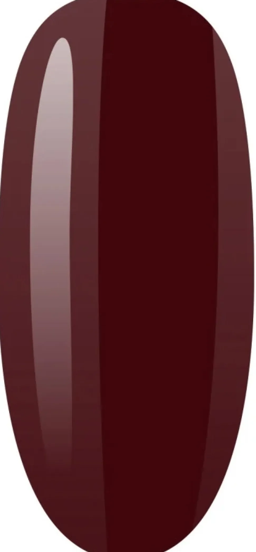 Gel-Nagellack