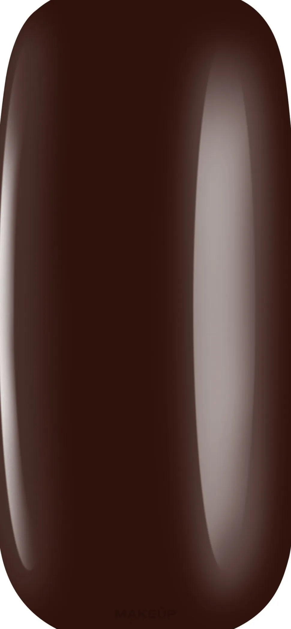 Gel-Nagellack
