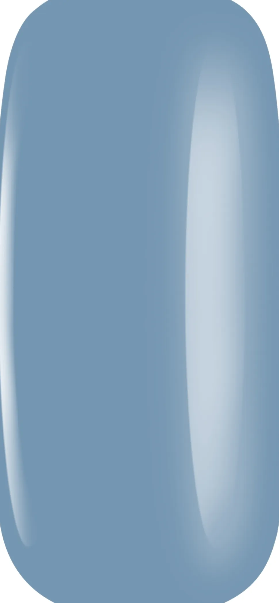 Gel-Nagellack