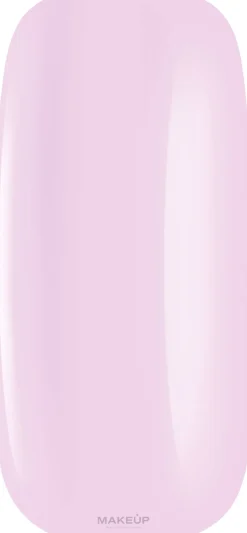 Gel-Nagellack