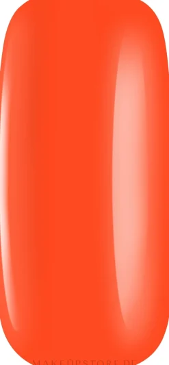 Gel-Nagellack