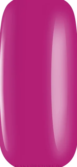 Gel-Nagellack