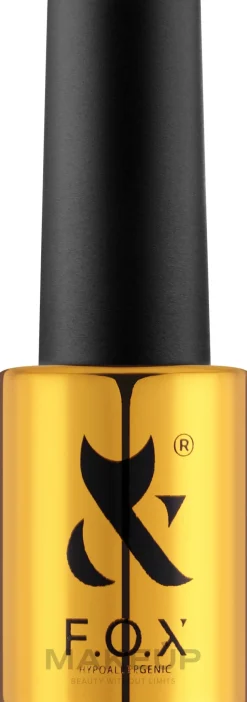 Gel-Nagellack