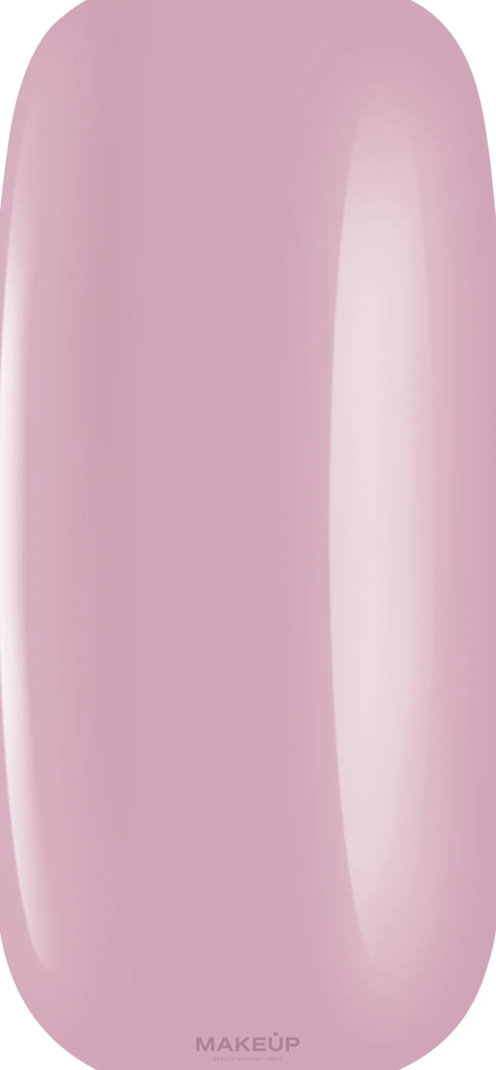 Gel-Nagellack