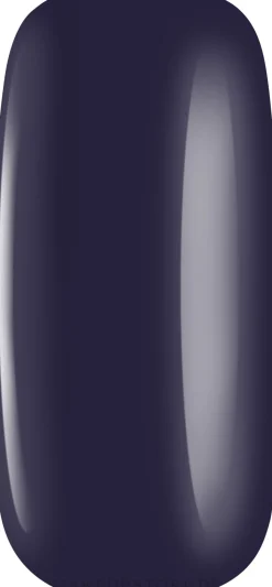 Gel-Nagellack