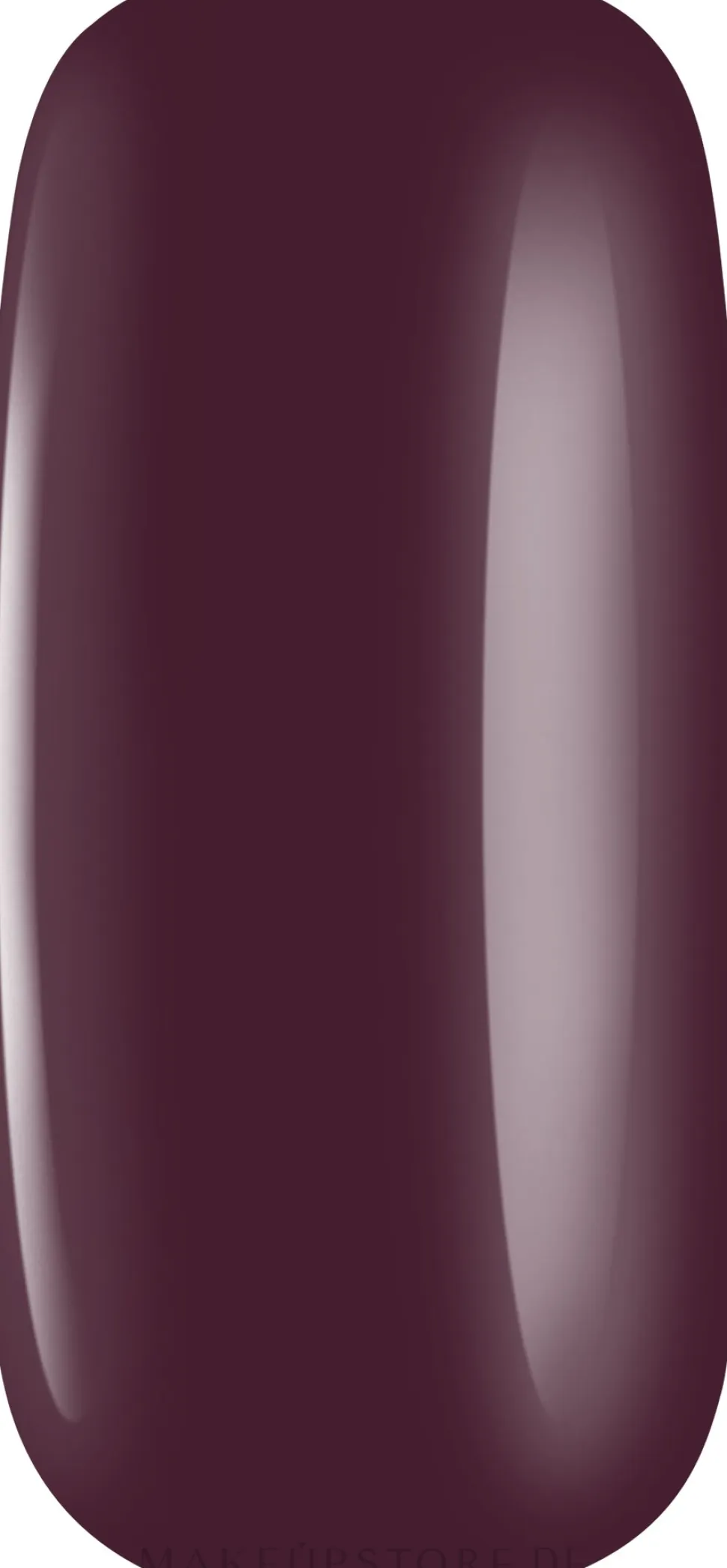Gel-Nagellack