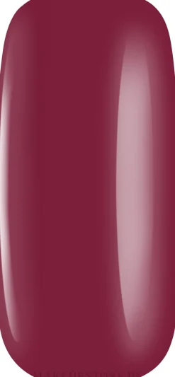 Gel-Nagellack
