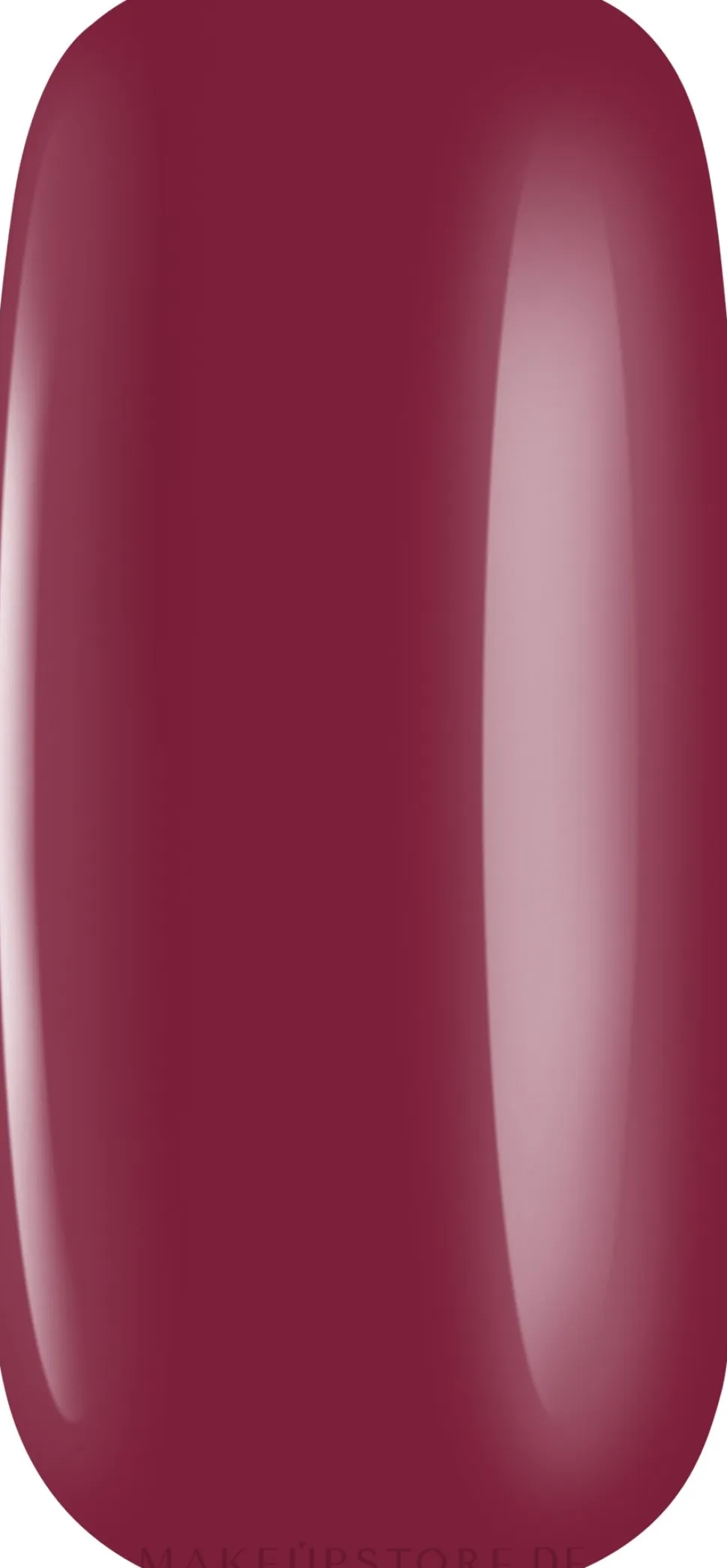 Gel-Nagellack