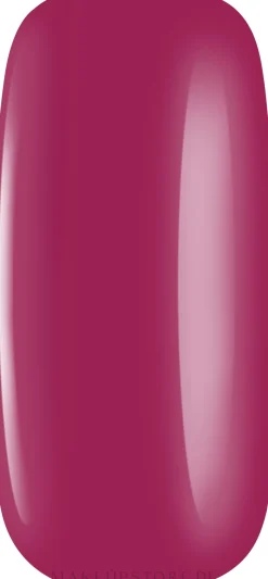 Gel-Nagellack