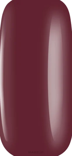 Gel-Nagellack
