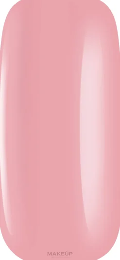Gel-Nagellack