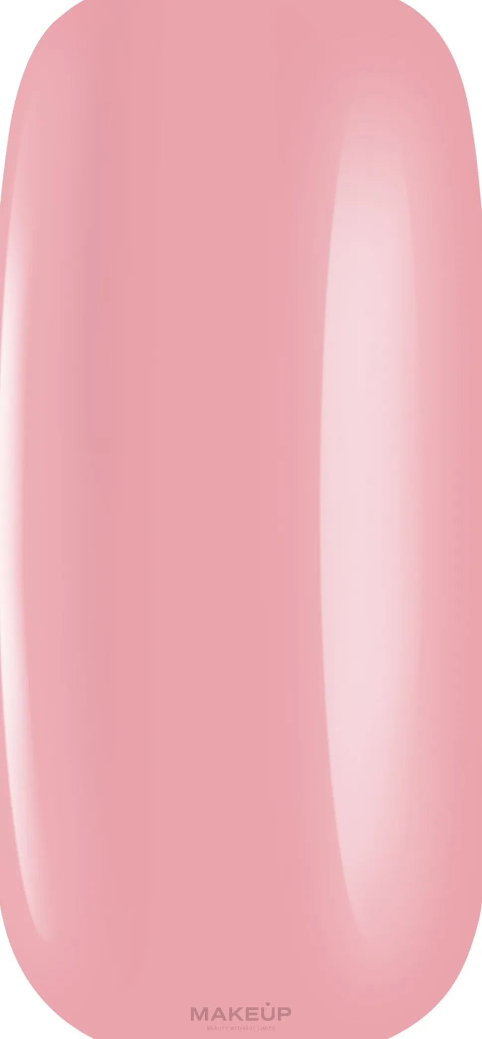Gel-Nagellack