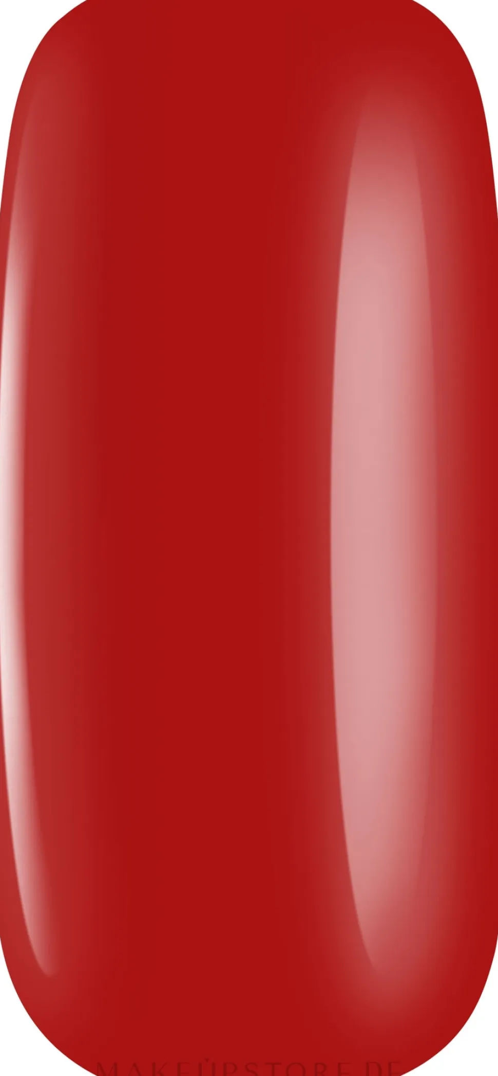 Gel-Nagellack