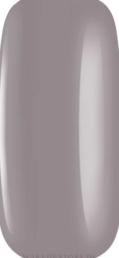 Gel-Nagellack
