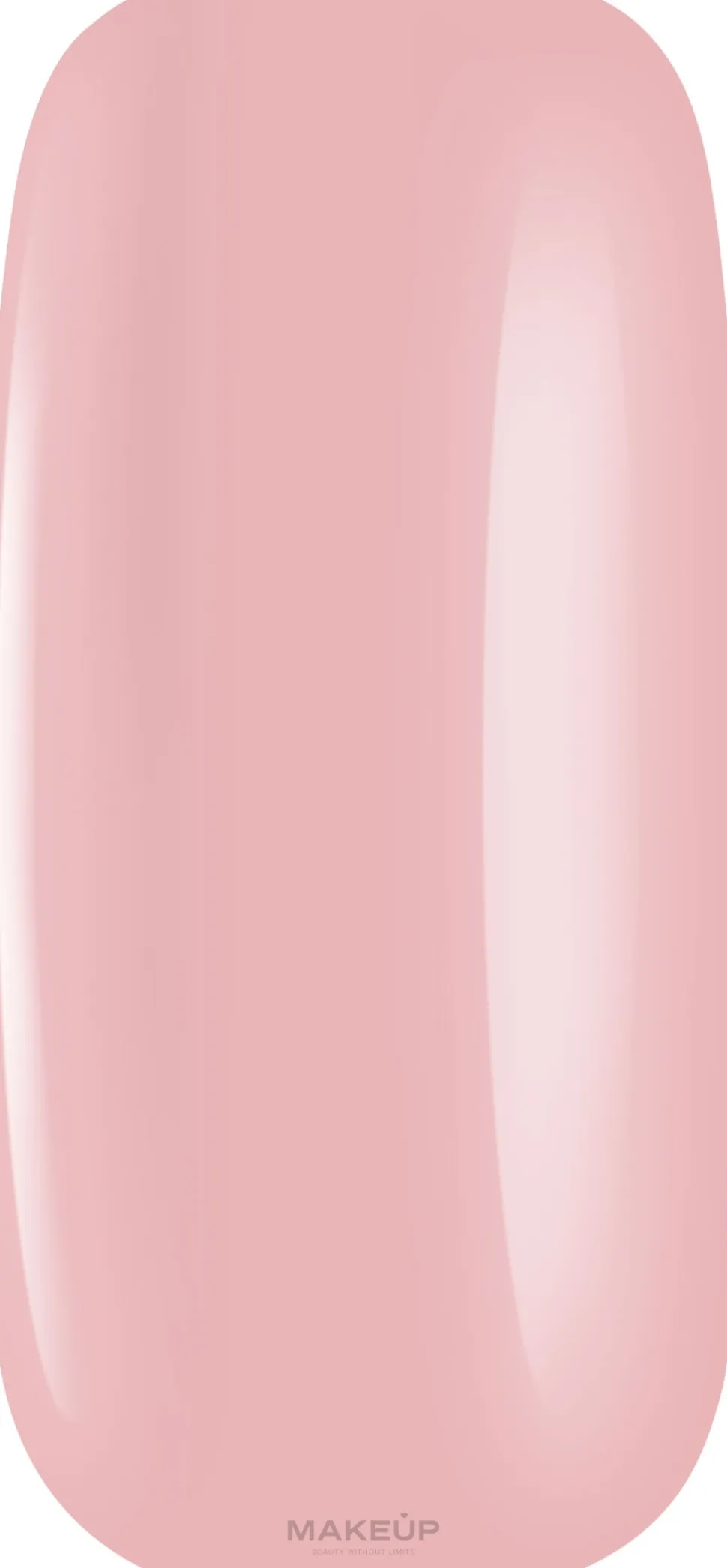 Gel-Nagellack