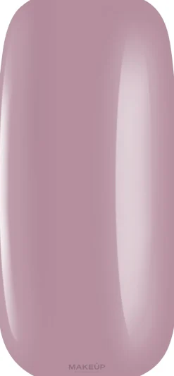 Gel-Nagellack