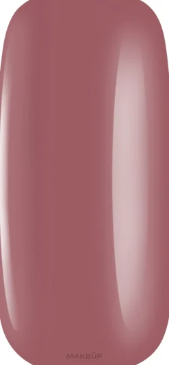 Gel-Nagellack