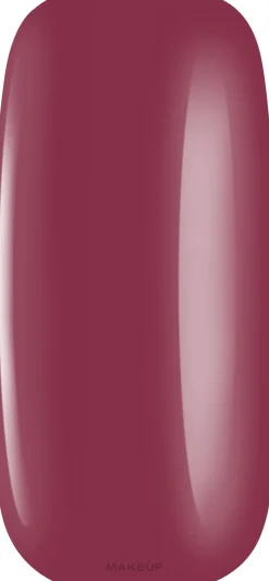 Gel-Nagellack