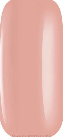 Gel-Nagellack