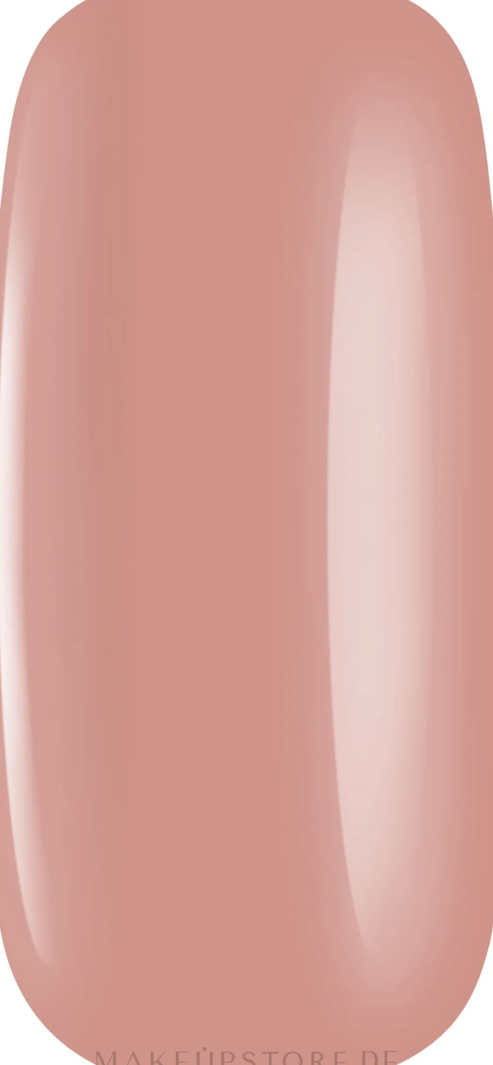 Gel-Nagellack