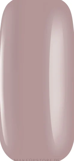 Gel-Nagellack