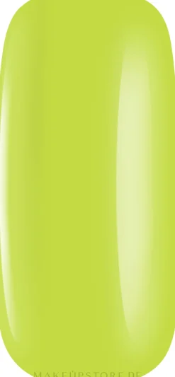 Gel-Nagellack