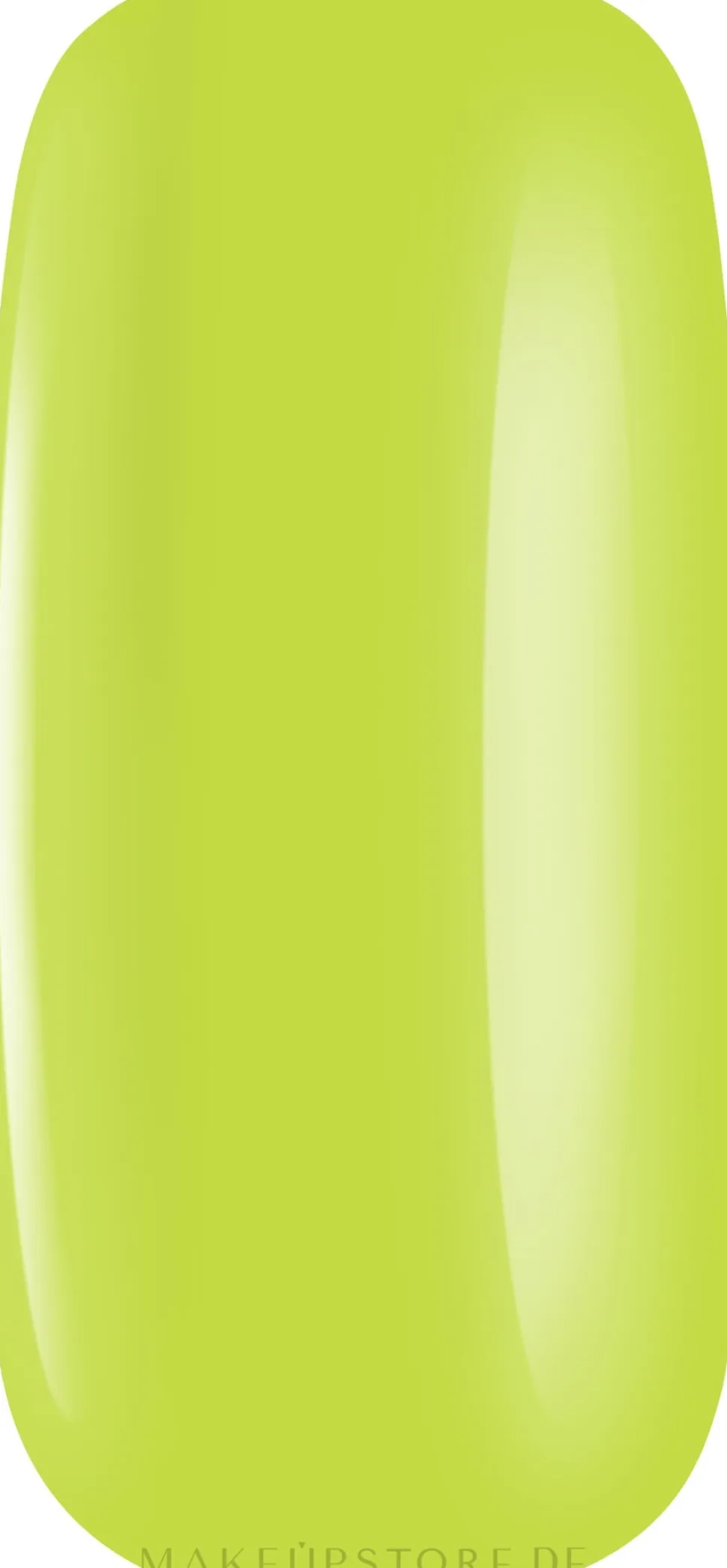 Gel-Nagellack